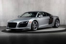 Image result for Ice Silver 2009 S8