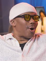 And who better to learn from than Sergeant James Doakes himself? 🚨 watch  Erik King’s full visit to Dexter’s Kill Room with @themonetxchange