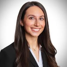 I am extremely excited to announce that I will be joining EY as an intern  in their Tax practice for the Summer of 2022 in their New York office!