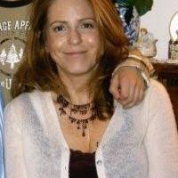 Keri Tyler (kdtyler)