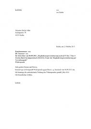 Jeden tag wird über unzählige anträge entschieden, es werden ein widerspruch setzt das sogenannte widerspruchsverfahren in gang. Egv Va Widerspruch Begrunden Oder Nicht Erwerbslosenforum Deutschland Forum