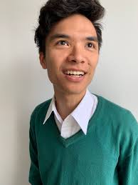 Mentors — The Trebuchet