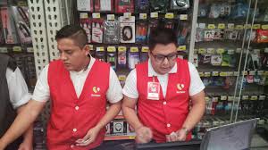 Monopoly gamer hasbro gaming 1 pieza a domicilio. Denuncian Centro Ticketmaster De Soriana Iztapalapa Por Venta De Boletos Para La Final Cruz Azul Vs America A Revendedores El Tecolote