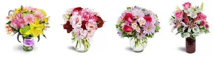 We did not find results for: The 10 Best Options For Flower Delivery In Guelph 2021