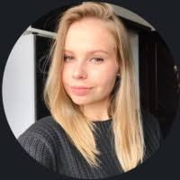 100+ "Buse" profiles