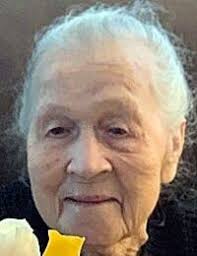 Donna Joann York-Norman Winterhaven, Calif. March 14, 1942