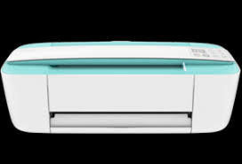 Create an hp account and register your printer. Hp Printer Driver Setup And Support 123 Hp Com Setup 3785