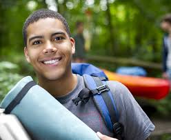 GAP PROGRAMS IN 2024