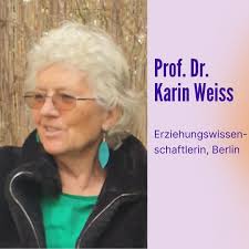 Heute stellen wir Euch einen Workshop vor, der in die Vergangenheit schaut,  aber auch die Gegenwart betrachtet. Konkret wird es dabei um Rechtsstellung  von ehemalig in der DDR tätigen mosambikanischen und vietnamesischen