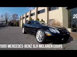 Image result for Cassiterit Black 2005 McLaren