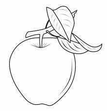 Mudah mudahan isi postingan artikel sketsa mewarnai yang. Sketsa Untuk Gambar Mewarnai Notafraid In Investing
