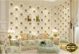 Motif, model, & harga keramik lantai rumah ( dapur dan ruang tamu ): Jual Wallpaper Stiker Dinding Ruang Tamu Motif Ukuran 45 Cm X 10 Meter Di Lapak Wallstiker Stiker Dinding Bukalapak