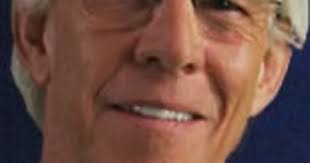 Curb names Norman chief creative advisor