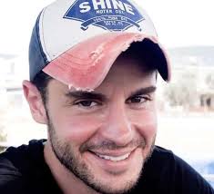 Videomuz tamamen analiz ve tahm. Savasci 97 Bolum Ne Zaman Yayinlanacak Iste Baslama Tarihi