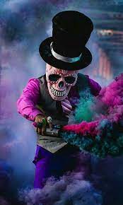 Portrait Photography Smoke Wallpaper Best Wallpapers Android Smoke Art