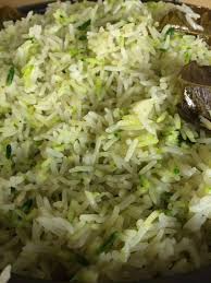 Respi segera acar limau nipis 'ala mamak:penyediaan limau: Tekak Teringin Makan Nasi Special Ni Resipi Buat Nasi Limau Purut Memang Sedap Terasa Keluarga
