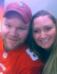 Obituary information for Justin Jamie Loren Pickering