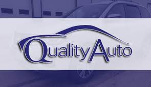 We analyze millions of used cars daily. Quality Auto Of The Black Hills Rapid City Sd