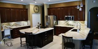 Get the product you ordered, when you expect it, or get your money back. Kitchen Bathroom Countertops Palm Harbor Florida