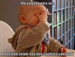 Infantil 1 Memes Memes Divertidos Chistes Divertidos Gracioso