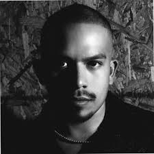 Manager, Social Content