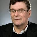 Profile Picture of Eric Prostko - Team | Peanuts - UGA (@google.com) on Google