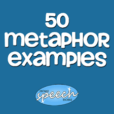 Synonyms for point of view include opinion, perspective, view, angle, estimation, interpretation, judgment, judgement, position and sentiment. List Of Metaphors For Speech Therapy Practice