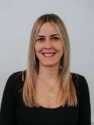 George Waldron Salon