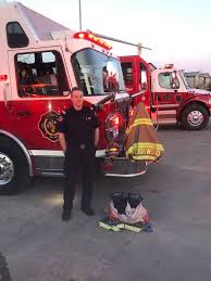Should brewers sign newly released 1b albert pujols? Iaff Local 2130 St Albert Firefighters