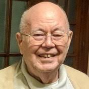 Coon Family Obituaries