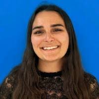 Inés Andrade Pascal