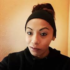 Mariah Frank (@mariahfrank2332) • Instagram photos and videos