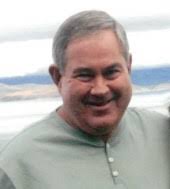 Patrick O'Toole, Jr. Obituary