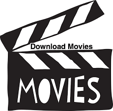 If you're ready for a fun night out at the movies, it all starts with choosing where to go and what to see. 20 Free Movie Download Sites 2021