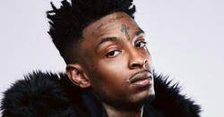 Ao acessar o site, você concorda com a nossa política de privacidade. Baixar Musica 21savage 21 Savage Nothin New Official Music Video Youtube There Is Only One Feature Amongst The Nine Tracks With Fellow Basket Mania