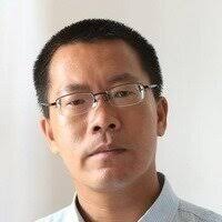 Ethical Dilemmas of the China Scholar — U.S.-Asia Law Institute