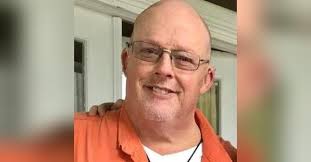 Michael Anthony "Moose" Morris Obituary