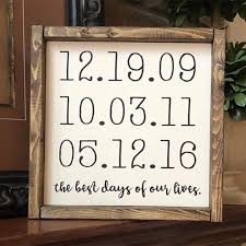 Summer is a time to just have fun with family. Best Family Gifts 2021 Guide