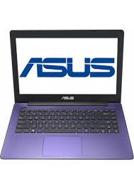 The local highway patrol say tourists and retirees. Asus X453sa Driver Download Supports Asus
