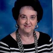 Brunt Family Obituaries