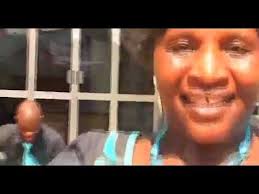 Manesa sanga magufuli ni chaguo letu official video. Maisha Bila Yesu By Manesa Senga New Official Video 2018 Youtube