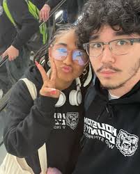 sofía (@sofiamriv) • Instagram photos and videos