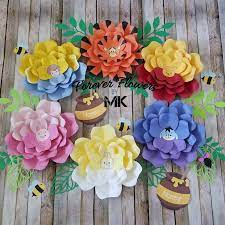 We did not find results for: Deluxe Winnie The Pooh And Friends 6 Pc Large Paper Flower Etsy Paper Flower Backdrop Paper Flowers Large Paper Flowers