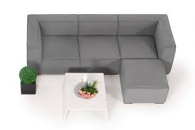 Pin Auf Sunbrella Fabric Outdoor Lounge