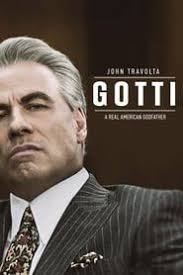 Gotti 2018 Download Hd 1080p F U L L Movie Dvdrip Dvdscr Hd Avi Movie Full Movies Full Movies Online Free Free Movies Online