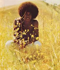 Jermaine jackson fr?res et s?urs. Jermaine Jackson Music Videos Stats And Photos Last Fm
