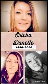 Beverly Mumford's Instagram, Twitter & Facebook