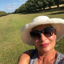 Of all the memes posted