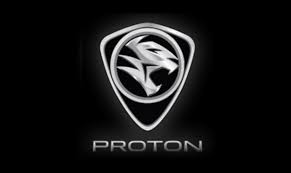 Check spelling or type a new query. Penyelenggaraan Asas Kenderaan Ketika Pkp