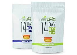Score up to 40% off exclusive deals sections show more follow today when it comes to weight loss, every da. Juice From The Raw 14 Day Teatox Weight Loss Detox Tea 21 Bags Buy Online In Armenia At Desertcart 63882377